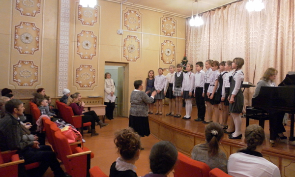 Фото: komi.er.ru