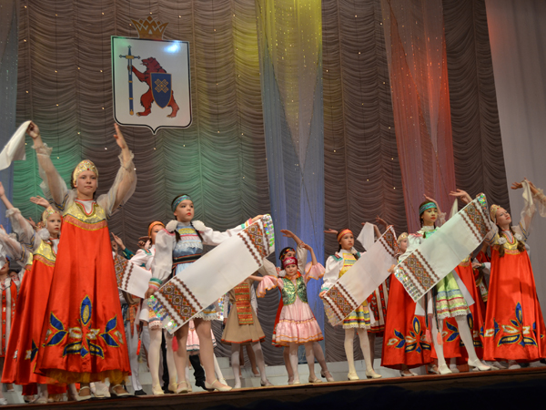 Фото: mari-el.er.ru