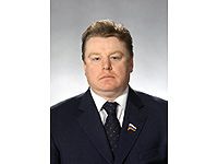 Андрей Чиркин: Итоги голосования в Приморье вселяют уверенность