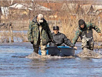 �� �������� ������������� ����� � ������� ������������� ��������