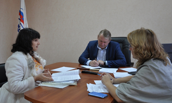 Фото: orenburg.er.ru