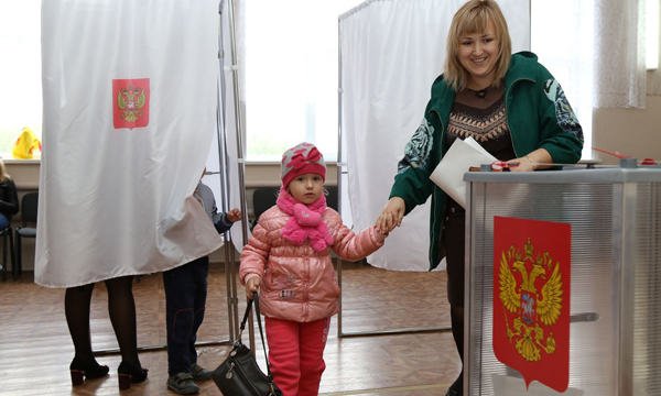 ����: kursk.er.ru