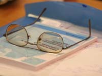 Правительство утвердило Устав для ученых