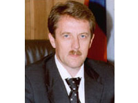 Алексей Гордеев: Государство должно защитить граждан от роста цен