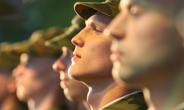 Фото: РИА Новости