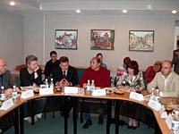 ������� �������� �� ����� ������ �������� �������������� � ������������� �������