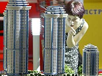 Правительство проверит работу агентства по ипотечному кредитованию