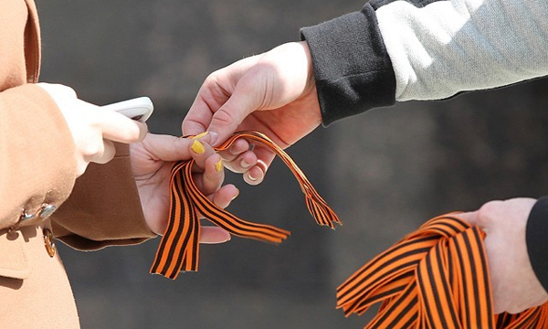 ����: vologda.er.ru