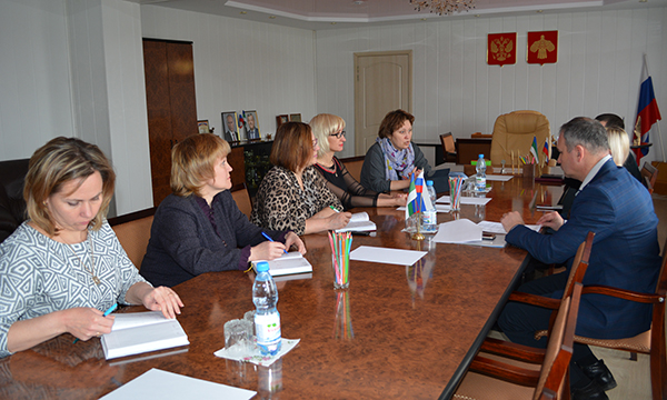 Фото: komi.er.ru