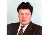 ������ ��������