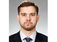 Баринов: Есть разные пути, по которым можно идти в условиях спада