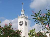 ��� ���������� ������ �������� ����� � ����