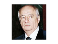 ����� �������� ��������� ������� 