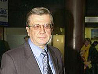 ������ ������: �������� ��������� � ���������� ����� ������������� ����������