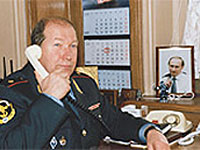 Права для владельцев мопедов в РФ могут быть введены в 2009 году