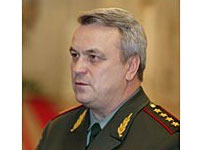 Панков: Мы смогли обсудить актуальные вопросы