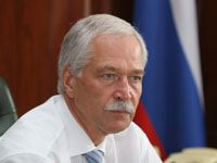 ����� �������: ��� ������������ ������� ��������� ������ � ������� ����������