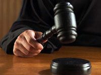 Суд признал выборы честными