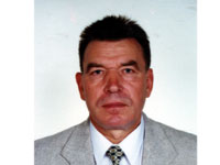 Николай Антошкин: Мы должны быть достойны их памяти