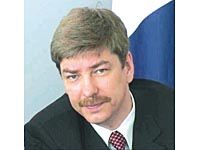 �������� ���������: �������� �������������� ������ � ���������� ����� �������� ������