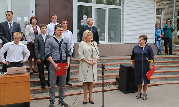 Фото: tula.er.ru