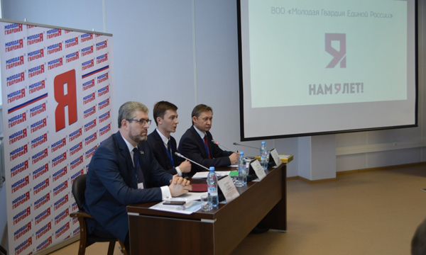 ����: hmao.er.ru