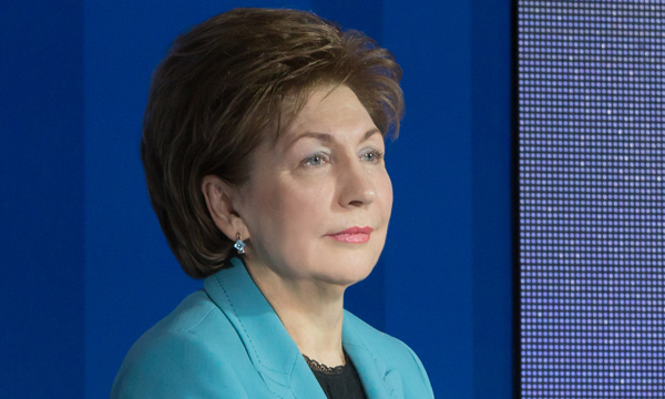 ����: council.gov.ru