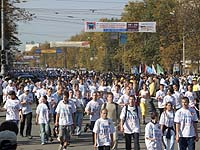 ������ ������� 