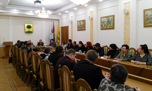 Фото: lipetsk.er.ru