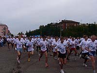 ����������� �� �����������