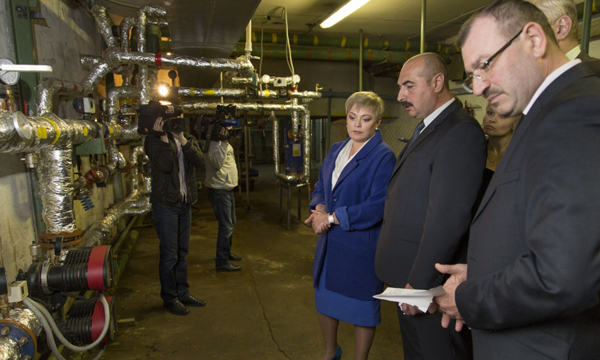 Фото: murmansk.er.ru