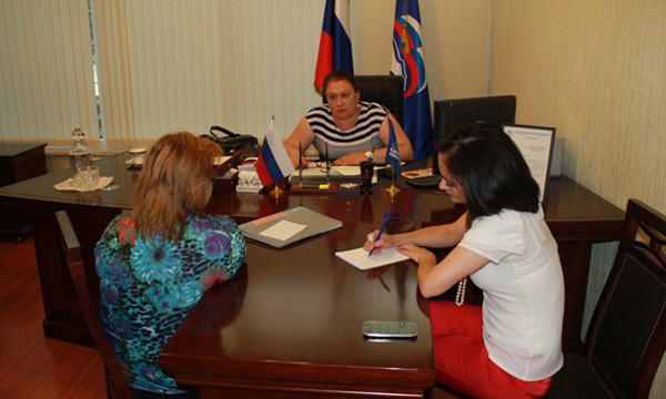 Фото: dagestan.er.ru