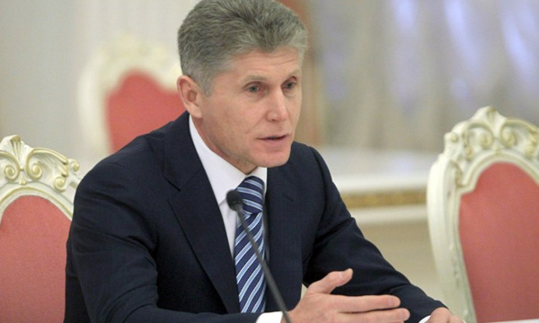 Фото: amur.er.ru