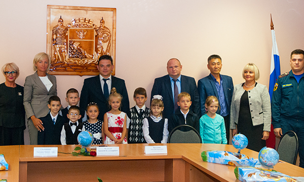 Фото: voronezh.er.ru