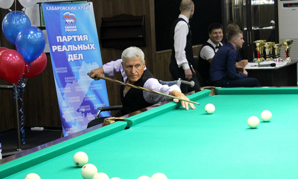 Фото: khabarovsk.er.ru