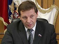 Российские спецслужбы будут бороться с террористами за пределами России