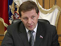 ������ ���������: ������������������� �������� ���������������� � �������� ������ �������