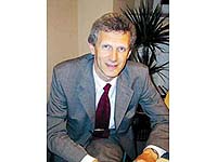 Вузы будут выдавать дипломы собственного образца