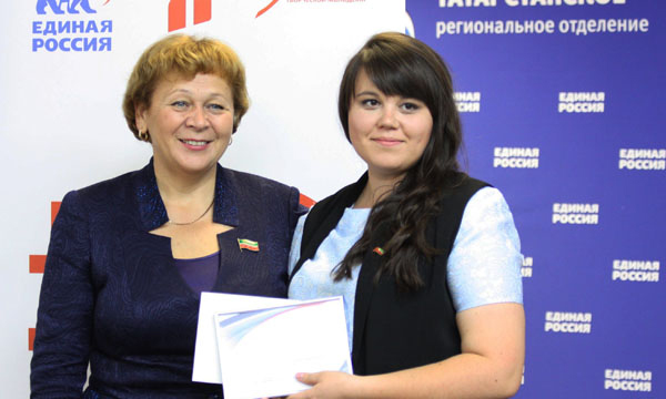 Фото: tatarstan.er.ru