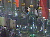 �� ��� ����������� ��������� ������ ���� ����������� ������ ������ ������