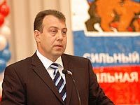 ������ ������ ����������� �������� ���� ������� � ��������� ����