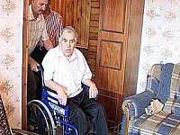 В Москве на поддержку инвалидов выделят более 30 млрд руб