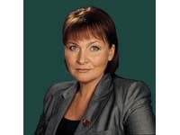 Бюджетные деньги не будут расходоваться на закупку продуктов с ГМИ