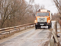 �������� � ��������������� ������������ ��� ��������