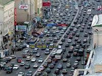 ����� ��������� �� ������������� ��������� � ���������� ����