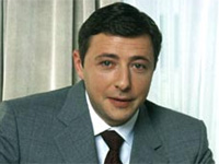 Хлопонин: Итогом реализации Послания станет дебюрократизация общества