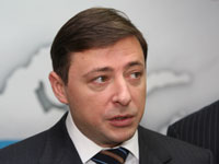 ��������� ��������: ��� ���������� �����, ������������ �����������, �����, ��� ������ ������ ���������� ����� ������� ������� ���������� ����� ������