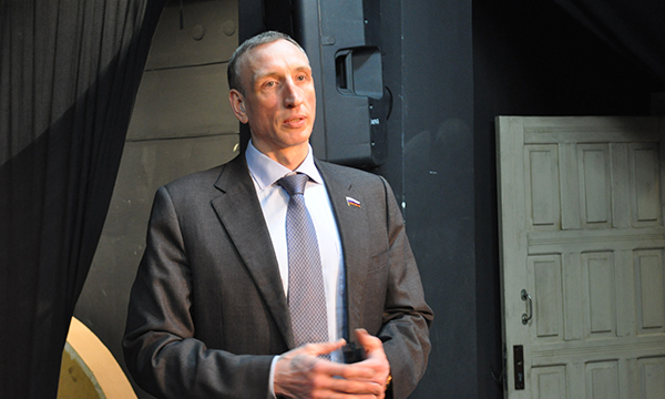 Фото: pskov.er.ru