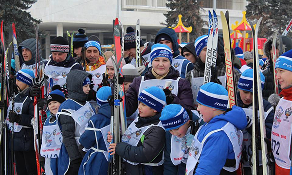 Фото: ulyanovsk.er.ru