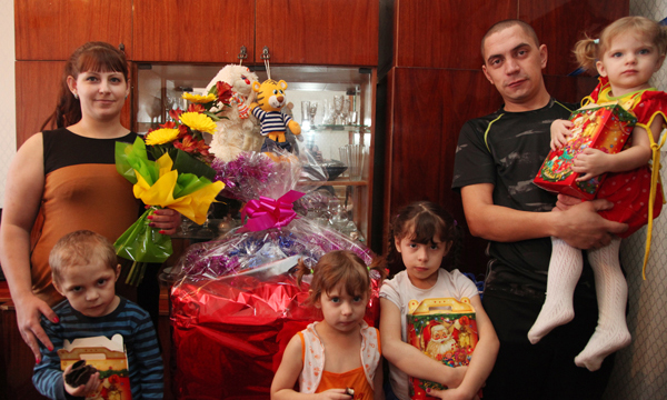 ����: tyumen.er.ru